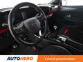 Opel Mokka X 1.2 Turbo GS Line Nero - thumbnail 11