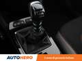 Opel Mokka X 1.2 Turbo GS Line Noir - thumbnail 23
