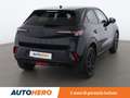 Opel Mokka X 1.2 Turbo GS Line Nero - thumbnail 6