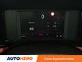 Opel Mokka X 1.2 Turbo GS Line Noir - thumbnail 20