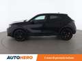 Opel Mokka X 1.2 Turbo GS Line Nero - thumbnail 3