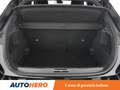 Opel Mokka X 1.2 Turbo GS Line Noir - thumbnail 17