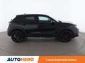 Opel Mokka X 1.2 Turbo GS Line Nero - thumbnail 7