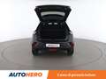 Opel Mokka X 1.2 Turbo GS Line Noir - thumbnail 16