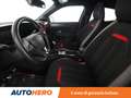 Opel Mokka X 1.2 Turbo GS Line Nero - thumbnail 10