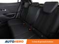Opel Mokka X 1.2 Turbo GS Line Nero - thumbnail 14