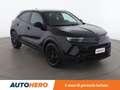 Opel Mokka X 1.2 Turbo GS Line Nero - thumbnail 8