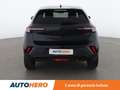Opel Mokka X 1.2 Turbo GS Line Černá - thumbnail 5