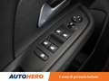 Opel Mokka X 1.2 Turbo GS Line Noir - thumbnail 25