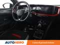 Opel Mokka X 1.2 Turbo GS Line Nero - thumbnail 13