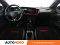 Opel Mokka X 1.2 Turbo GS Line Nero - thumbnail 12