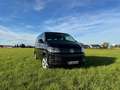 Volkswagen T6 Multivan Multivan Comfortline Schwarz - thumbnail 1