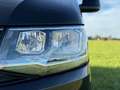 Volkswagen T6 Multivan Multivan Comfortline Schwarz - thumbnail 8