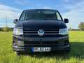 Volkswagen T6 Multivan Multivan Comfortline Schwarz - thumbnail 7