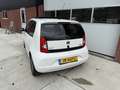 SEAT Mii FR Line | PANO | CRUISE | AIRCO | 2e EIG Weiß - thumbnail 13