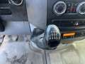 Mercedes-Benz Sprinter Double cabine Weiß - thumbnail 16