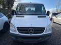 Mercedes-Benz Sprinter Double cabine Weiß - thumbnail 2