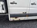 Mercedes-Benz Sprinter Double cabine Weiß - thumbnail 8