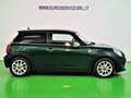 MINI One D 1.5 3p Verde - thumbnail 4