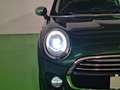 MINI One D 1.5 3p Green - thumbnail 10