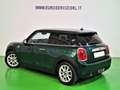 MINI One D 1.5 3p Verde - thumbnail 3