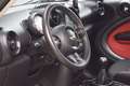 MINI Cooper S Countryman 1.6 Chilli/TEMPOMAT/NAVI/PDC/KLIMA Gris - thumbnail 20