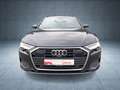 Audi A6 50 TFSI e HDMatrix/MagRide/B&O/HuD/ACC/ Blau - thumbnail 8