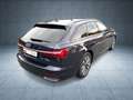 Audi A6 50 TFSI e HDMatrix/MagRide/B&O/HuD/ACC/ Blau - thumbnail 5