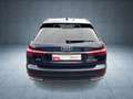 Audi A6 50 TFSI e HDMatrix/MagRide/B&O/HuD/ACC/ Blau - thumbnail 4