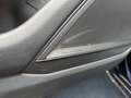 Audi A6 50 TFSI e HDMatrix/MagRide/B&O/HuD/ACC/ Blau - thumbnail 30