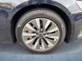 Audi A6 50 TFSI e HDMatrix/MagRide/B&O/HuD/ACC/ Blau - thumbnail 7