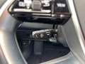 Audi A6 50 TFSI e HDMatrix/MagRide/B&O/HuD/ACC/ Blau - thumbnail 26
