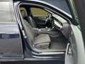 Audi A6 50 TFSI e HDMatrix/MagRide/B&O/HuD/ACC/ Blau - thumbnail 15