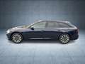 Audi A6 50 TFSI e HDMatrix/MagRide/B&O/HuD/ACC/ Blau - thumbnail 2