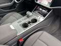 Audi A6 50 TFSI e HDMatrix/MagRide/B&O/HuD/ACC/ Blau - thumbnail 21