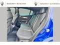 Maserati Grecale Modena/SKYHOOK/PANO Blau - thumbnail 11