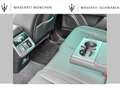Maserati Grecale Modena/SKYHOOK/PANO Blau - thumbnail 17