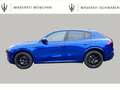 Maserati Grecale Modena/SKYHOOK/PANO Blau - thumbnail 3