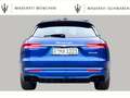 Maserati Grecale Modena/SKYHOOK/PANO Blau - thumbnail 7