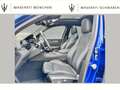 Maserati Grecale Modena/SKYHOOK/PANO Blau - thumbnail 2