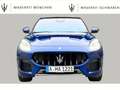 Maserati Grecale Modena/SKYHOOK/PANO Blau - thumbnail 6