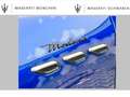 Maserati Grecale Modena/SKYHOOK/PANO Blau - thumbnail 16