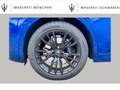 Maserati Grecale Modena/SKYHOOK/PANO Blau - thumbnail 8