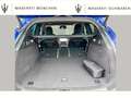 Maserati Grecale Modena/SKYHOOK/PANO Blau - thumbnail 15