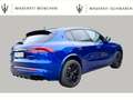 Maserati Grecale Modena/SKYHOOK/PANO Blau - thumbnail 5