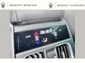 Maserati Grecale Modena/SKYHOOK/PANO Blau - thumbnail 12