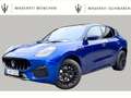 Maserati Grecale Modena/SKYHOOK/PANO Blau - thumbnail 1