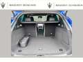 Maserati Grecale Modena/SKYHOOK/PANO Blau - thumbnail 13