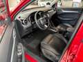 MG ZS ZS 1.0 T-GDI Luxury*NAV*360°*SHZ*AUTOMATIK Rot - thumbnail 13
