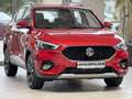 MG ZS ZS 1.0 T-GDI Luxury*NAV*360°*SHZ*AUTOMATIK Rot - thumbnail 1